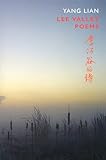 Lee valley poems = Li he gu de shi