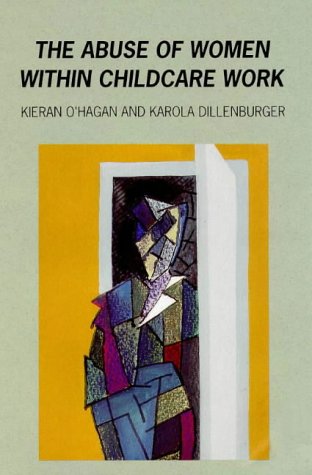 Childcare