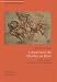 L'ascension de Charles Le Brun : Liens sociaux et production artistique