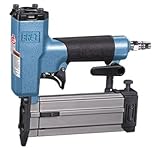 正峰国際 SH3008 エアタッカー ピンネイラ P645 BRET-R