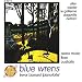 Blue Wrens