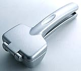 �^�C�K�[�N���E�� �N���b�V�� �A�C�X 1807