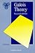 Galois Theory (Chapman & Hall Mathematics)