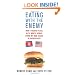 Eating with the Enemy: How I Waged Peace with North Korea from My BBQ Shack in Hackensack