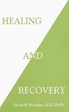 Healing & Recovery