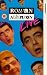 Rowan Atkinson - Live [1992]