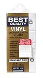 Ex-cell Home Fashions #1me-049o0-0899-100 Duty Shwrcurtain
