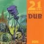21st Century Dub
