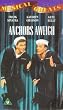 Anchors Aweigh [VHS]