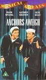 Anchors Aweigh [1945]