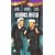 Anchors Aweigh [VHS] [1945]