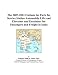 Book The 2007-2012 Outlook for Parts for Service Station Automobile Lifts and Elevators and Escalators for Passengers and Freight in India