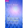 Sehnsucht nach Sinn
