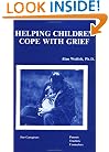 Helping Children Cope With Grief