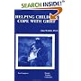 Helping Children Cope With Grief