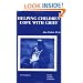 Helping Children Cope With Grief