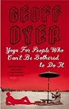 Yoga for People who can't be Bothered