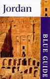 Jordan (Blue Guides)