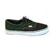 Vans Era
