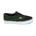 Vans Unisex Era Trainer