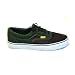 Vans ERA Skate Shoe - Men's