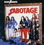 Sabotage