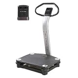 ProForm Activator V5 Vibration Training Machine