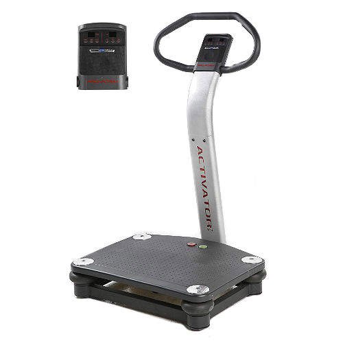 ProForm Activator V5 Vibration Training Machine