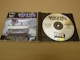 Rock N Roll Love Songs 2