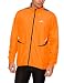 The Ron Hill Windlite jacket is designed to protect you from the elememts in the cold winter months.