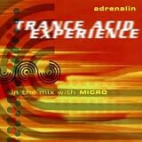 Review Various Artists  / Trance Acid Experience