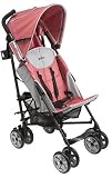 Inglesina Trip Stroller