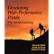 Resources for Coaching Excellence