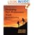Developing High Performance People: The Art Of Coaching