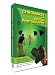 Chromakey with Digital Photography DVD