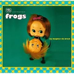 ecx.images-amazon.com