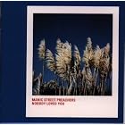 Nobody Loved You by  Manic Street Preachers 
