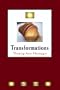 Transformations: Thinking after Heidegger (New Studies Phenomenology/Hermeneutics)