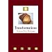 Transformations: Thinking after Heidegger (New Studies Phenomenology/Hermeneutics)