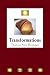 Book Transformations: Thinking after Heidegger (New Studies Phenomenology/Hermeneutics)
