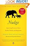 Nudge: Improving Decisions About Heal...