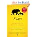 Nudge: Improving Decisions About Health, Wealth, and Happiness