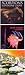 Search : 3 CD Old School Rock 