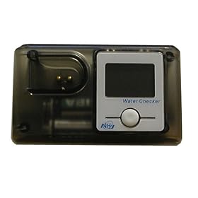Liv Sure Water Tester