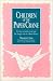 Search : Children of the Paper Crane: The Story of Sadako Sasaki and Her Struggle With the A-Bomb Disease