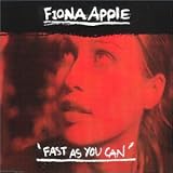 Fast As You Can Pt. 2
