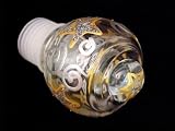 Wishing on The Stars Design - Bottle Stopper