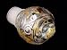 Wishing on The Stars Design - Bottle Stopper