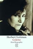 Produkt-Bild: Colette