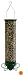Droll Yankees YF Flipper Bird Feeder